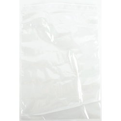 BLIXTLÅSPÅSE 230X320MM MP32224M