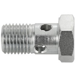 BANJOBULT M14X1,5MM MP702713N