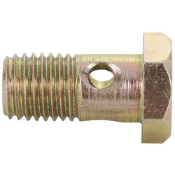 BANJOBULT M12X1,5X22MM MP7111-135B