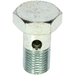 BANJOBULT 1/2 UNFX 7/8 MP7111308