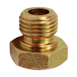 TULPPA 1/2-20UNF MP7111312