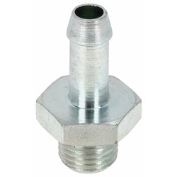 LETKULIITIN 1/2X20UNF/8MM MP717666