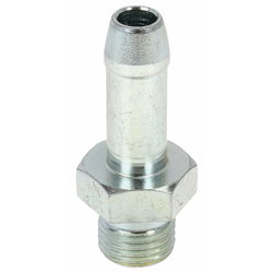 LETKULIITIN 1/2X20UNF 9,5MM MP717686