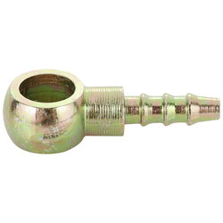 BANJONIPPEL 10MM 6MM MPBS10-6