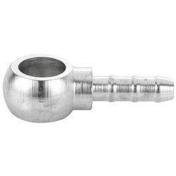 BANJONIPPEL 12MM 6MM MPBS12-6