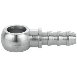 BANJONIPPEL 12MM 8MM MPBS12-8