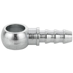 BANJONIPPEL 1/2 8MM MPBS13-8