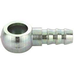 BANJONIPPEL 14MM 10MM MPBS14-10