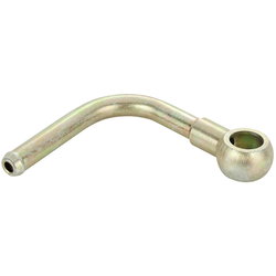 BANJONIPPEL 14MM 10MM VINKEL MPBS14-10K