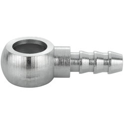 BANJONIPPEL 14MM 8MM MPBS14-8