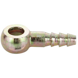 BANJONIPPEL 6MM 4MM MPBS6-4