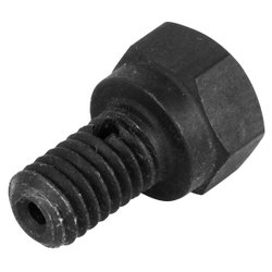 DE-AIR SCREW M6X1,0MM MPIR0610