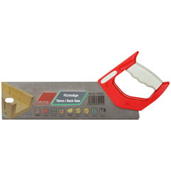 RYGGSÅG 350MM 12/" MPS MPS16350