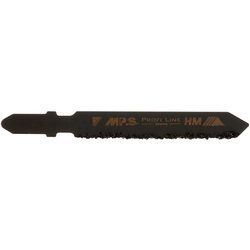 STICKSÅGSBLAD 50MM HM G30 3122 KAKEL 1ST MPS31221