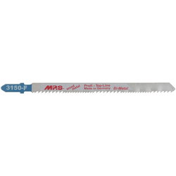 PISTOSAHANTERÄ 110MM BIM 10-14TPI 3150F MULTI 5KPL MPS3150F