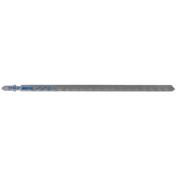 STICKSÅGSBLAD 180MM BIM 18TPI 3159-F METALL 5ST MPS3159F