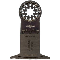 MULTITOOL BLADE 65X55 WOOD CV STARLOCK MPS3902