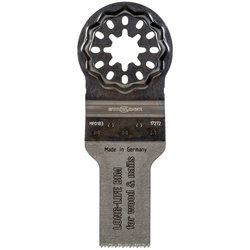 MULTITOOL BLADE 34X20 WOOD BIM STARLOCK MPS3904