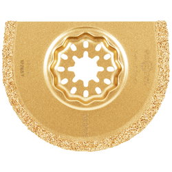 MULTITOOL BLADE CARBIIDI BET HM STARLOCK MPS3924