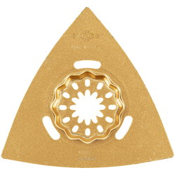 MULTITOOL BLADE CARBIIDI BET HM STARLOCK MPS3926