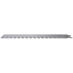 TIGERSÅGSBLAD RF 300X1,25 T8,5 MPS4079