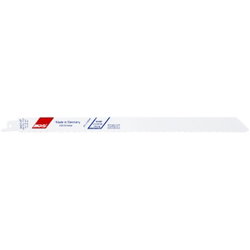 TIGERSÅGBLAD 300MM 8-10TPI 2ST 4421VP METALL MPS4421VP