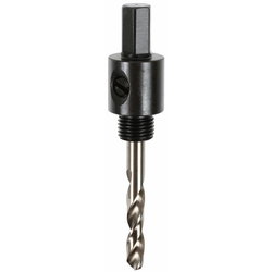 HÅLSÅGSHÅLLARE 14-30MM MPS5502