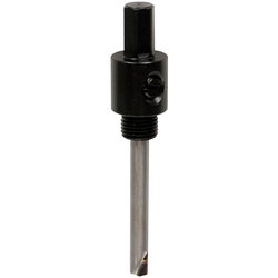 HÅLSÅGSHÅLLARE 14-30MM FÖR STEN MPS5527