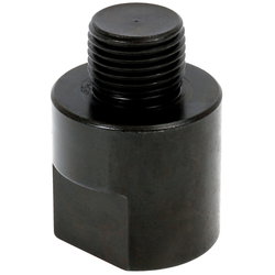 HÅLSÅGSHÅLLARE M14X18 FÖR VINKELSLIP MPS751001