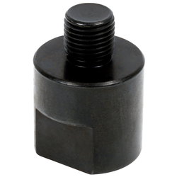 HÅLSÅGSHÅLLARE M14X20 FÖR VINKELSLIP MPS751101