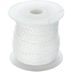 MURARSNÖRE 3MM, 20M MR028