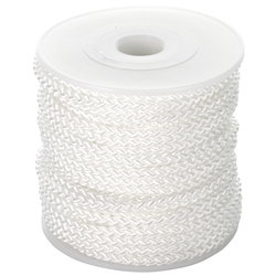 MURARSNÖRE 4MM,20M MR029