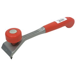 FÄRGSKRAPA 64MM MR031