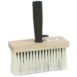 KLISTERPENSEL 170X70MM MR035