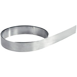 TAPETLINJAL 200x5CM MR100