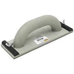 SLIPFIL 240X80MM MR123
