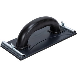 SLIPFIL 215X100MM MR123A