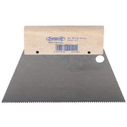 FIXKAM 18CM 1,2X1,8X1,5MM MR131