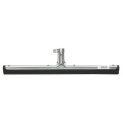 GOLVSKRAPA 45CM MR148