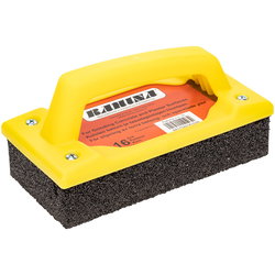 BETONGBRYNE MED HANDTAG MR200