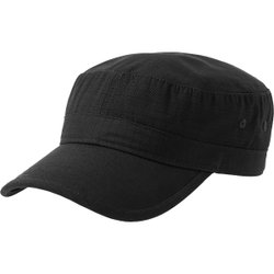 KEPS ARMY-S BLACK MUARMY-BLK
