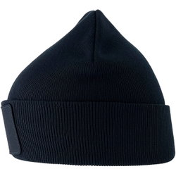 PIPO PATCH WIND-S NAVY MUWIPA-NV