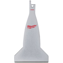 SCRAPER BLADE 75MM MW005456