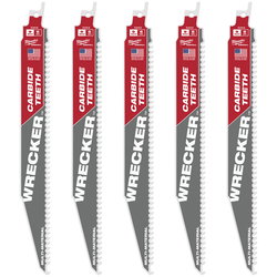 PUUKKOSAHANT TCT WRE 230/6T 5P MW005542