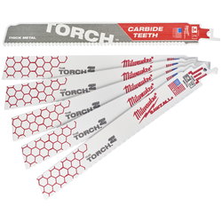 PUUKKOSAHANT TO230/18T+1XTCT 6P MW009029