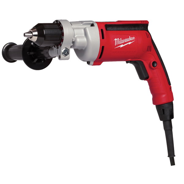 PORAKONE 950W HDE 13 RQX MW030250