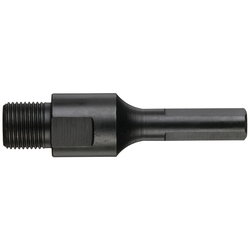 REPLACEABLE SHANK SELFEED MW070201