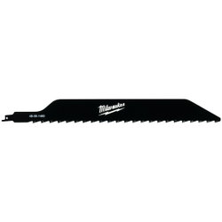 TIGERSÅGBLAD 450MM TCT 2.1TPI LÄTTBETONG LECA MW1460