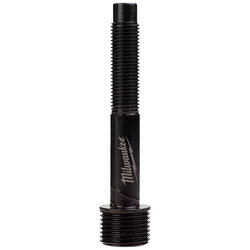 DRAW BOLT 11,1MM MW162680