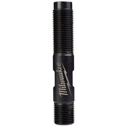 DRAW BOLT 19MM MW162681